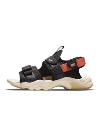 ナイキ キャニオンサンダル 新品タグ付き 22cm NIKE+CANYON+SANDAL.png
